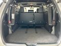 2023 Toyota Fortuner 2.8 GD-6 4x4 Auto
