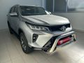 2023 Toyota Fortuner 2.8 GD-6 4x4 Auto