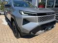 2026 Toyota Hilux 2.8 GD-6 RB Raider Auto Double-Cab