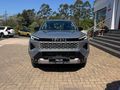 2026 Toyota Hilux 2.8 GD-6 RB Raider Auto Double-Cab