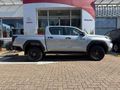2026 Toyota Hilux 2.8 GD-6 RB Raider Auto Double-Cab