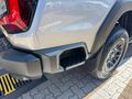 2026 Toyota Hilux 2.8 GD-6 RB Raider Auto Double-Cab