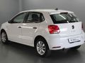 2026 Volkswagen Polo Vivo 1.4 Life