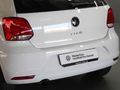 2026 Volkswagen Polo Vivo 1.4 Life