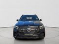2026 Mercedes-Benz GLE 300d 4Matic