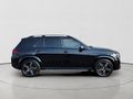 2026 Mercedes-Benz GLE 300d 4Matic