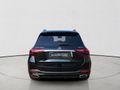 2026 Mercedes-Benz GLE 300d 4Matic