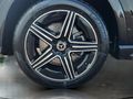 2026 Mercedes-Benz GLE 300d 4Matic