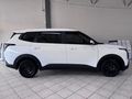 2026 Kia Carens 1.5 LS