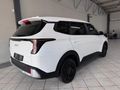 2026 Kia Carens 1.5 LS