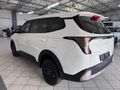 2026 Kia Carens 1.5 LS