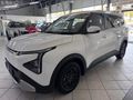 2026 Kia Carens 1.5 LS