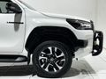 2025 Toyota Hilux 2.8 GD-6 RB Legend 55 Auto Extended Cab