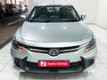 2026 Toyota Starlet 1.5 XI