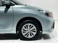 2026 Toyota Starlet 1.5 XI