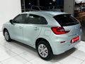 2026 Toyota Starlet 1.5 XI