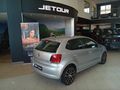 2010 Volkswagen Polo 1.4 Comfortline 5-dr
