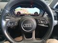 2018 Audi A4 2.0 TFSI Sport Auto