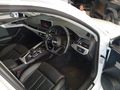 2018 Audi A4 2.0 TFSI Sport Auto