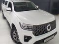 2026 GWM P-Series CV 2.0 TD SX Single-Cab