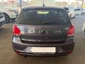 2026 Volkswagen Polo Vivo 1.6 Life