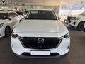 2024 Mazda CX-60 2.5 L Individual AWD Auto