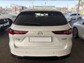 2024 Mazda CX-60 2.5 L Individual AWD Auto