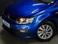 2026 Volkswagen Polo Vivo 1.4 Life