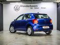 2026 Volkswagen Polo Vivo 1.4 Life
