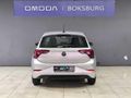 2025 Volkswagen Polo 1.0 TSI Life Auto DSG