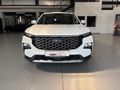 2025 Ford Territory 1.8T Trend