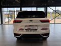 2025 Ford Territory 1.8T Trend