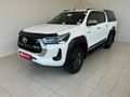 2024 Toyota Hilux 2.8 GD-6 Raised Body Raider Auto Double-Cab