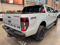 2020 Ford Ranger 2.0D Bi-Turbo Thunder 4x4 Auto Double-Cab