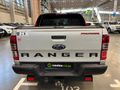2020 Ford Ranger 2.0D Bi-Turbo Thunder 4x4 Auto Double-Cab