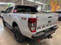 2020 Ford Ranger 2.0D Bi-Turbo Thunder 4x4 Auto Double-Cab