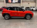 2023 Suzuki Fronx 1.5 GLX Auto