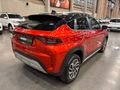 2023 Suzuki Fronx 1.5 GLX Auto