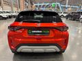2023 Suzuki Fronx 1.5 GLX Auto