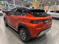 2023 Suzuki Fronx 1.5 GLX Auto