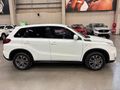 2019 Suzuki Vitara 1.6 GL+