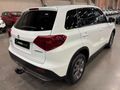 2019 Suzuki Vitara 1.6 GL+