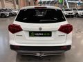 2019 Suzuki Vitara 1.6 GL+