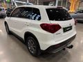2019 Suzuki Vitara 1.6 GL+