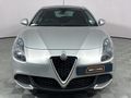 2018 Alfa Romeo Giulietta 1.4T