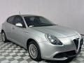 2018 Alfa Romeo Giulietta 1.4T