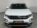 2024 Volkswagen T-Roc 1.4 TSI Design Auto