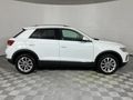 2024 Volkswagen T-Roc 1.4 TSI Design Auto