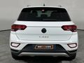 2024 Volkswagen T-Roc 1.4 TSI Design Auto