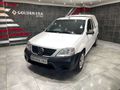 2022 Nissan NP200 1.6 A/C Safety Pack